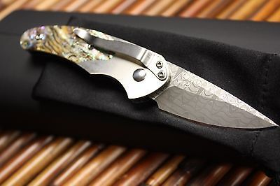 Bladehq Store 36 Bladehq Store -Bladehq Store 1 482be685c76e36870cfe153627e1b929 1