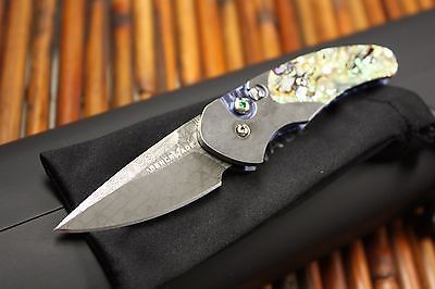 Bladehq Store 37 Bladehq Store -Bladehq Store 1 482be685c76e36870cfe153627e1b929