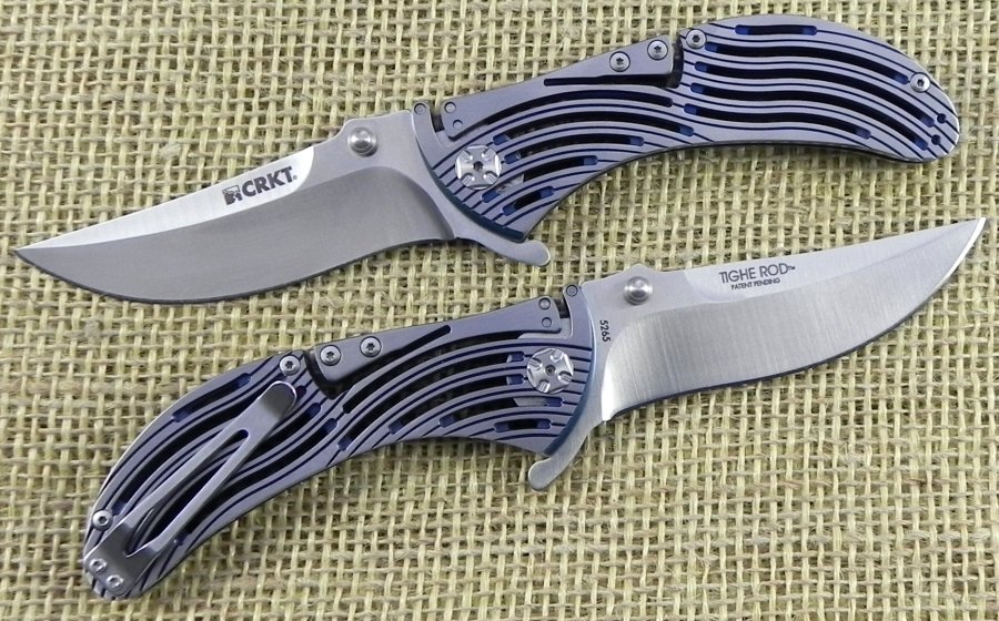 Bladehq Store -Bladehq Store 5265 1