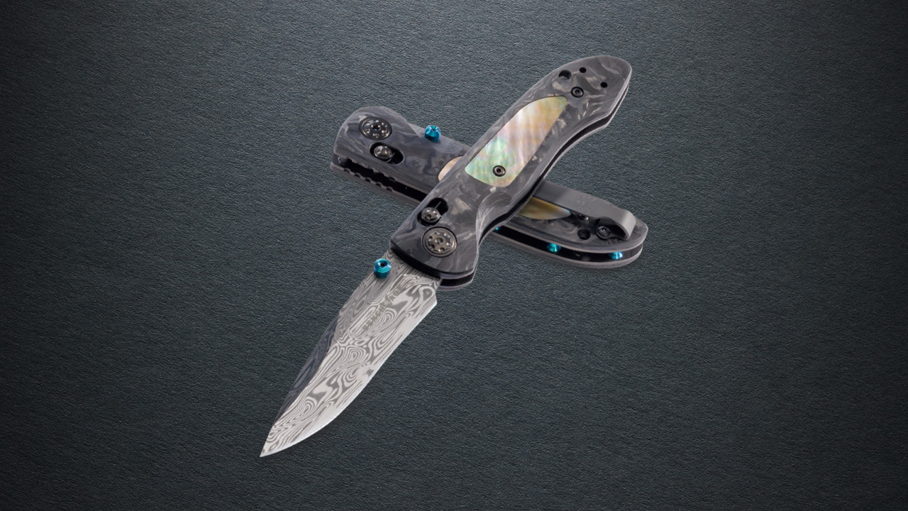 Bladehq Store 3 Bladehq Store -Bladehq Store 698 181 3