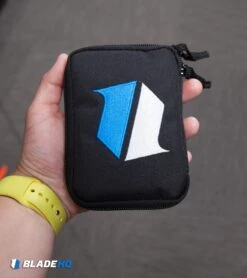 Blade HQ All-In-One Fix It Sticks Knife Maintenance Kit (8-Piece) -Bladehq Store BHQ 191986 large