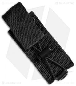 Benchmade 5700 Presidio II Automatic Knife (3.7" Satin) 8 Benchmade 5700 Presidio II Automatic Knife (3.7" Satin) -Bladehq Store Benchmade 5700 Presidio II Auto Satin BHQ 51641 jr case