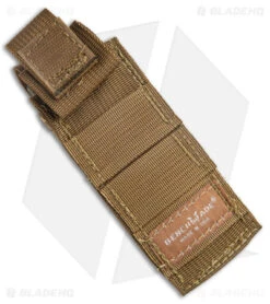 Benchmade Adamas Automatic Knife Olive G-10 (3.8" FE) 2750FE-2 -Bladehq Store Benchmade Adamas Auto Olive G 10 FE 2750FE 2 BHQ 118568 jr sheath