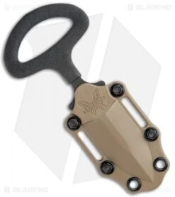 Benchmade Adamas Fixed Blade Backup Push Dagger Knife 175BKSN -Bladehq Store Benchmade Adamas Backup Push Dagger 175BKSN BHQ 15482 jr sheath