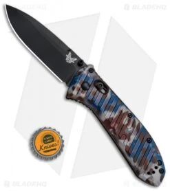 Benchmade Presidio II Limited Edition Knife Rustic Ano (3.7" Black) 570BK-1801 -Bladehq Store Benchmade Presidio II Limited Edition Rustic Ano Black 570BK 1801 BHQ 81428 jr bottlecap