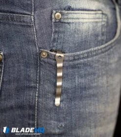 Boker Skull Kalashnikov Dagger Automatic Knife (3.25" Black D2) 16 Boker Skull Kalashnikov Dagger Automatic Knife (3.25" Black D2) -Bladehq Store Boker Kalashnikov Automatic Knife Black Bead Blast KALS74 BHQ 0103 kp in pocket web 16