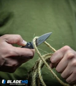 Boker Mini Kalashnikov Desert Warrior Automatic Knife Dagger (2.5" Copper D2) 15 Boker Mini Kalashnikov Desert Warrior Automatic Knife Dagger (2.5" Copper D2) -Bladehq Store Boker Mini Kalashnikov Automatic Knife Black Bead Blast 01KALS73 BHQ 10758 kp lifestyle web