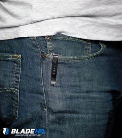 CRKT Folding Razel Folder Liner Lock Knife Micarta (3.13" Satin) 4030 -Bladehq Store CRKT Folding Razel Folder Liner Lock Knife Micarta Satin 4030 BHQ 4133 kp pocket web