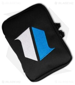 Blade HQ All-In-One Fix It Sticks Knife Maintenance Kit (8-Piece) -Bladehq Store Fix It Sticks Blade HQ Exclusive Knife Maintenance Kit BHQ 191986 hd large