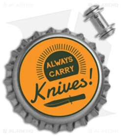 Glow Rhino Tritium Benchmade Bugout AXIS Lockbar -Bladehq Store Glow Rhino Tritium Benchmade Bugout Axis Lock Bar BHQ 139257 td size