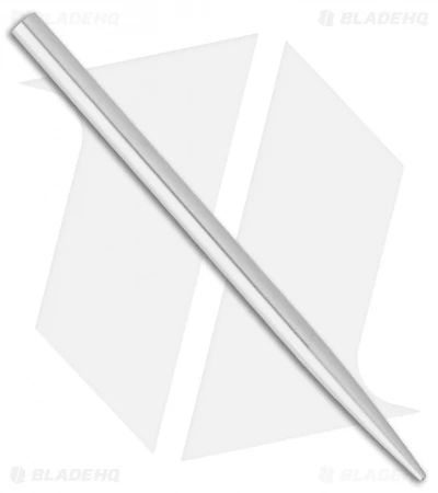 JigPro Stainless Steel Needle 3.5" 1 JigPro Stainless Steel Needle 3.5"