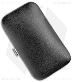 Kershaw Manicure Set (4 Tools) -Bladehq Store Kershaw Manicure Set KMCURE 4 Tools BHQ 105979 jr case large