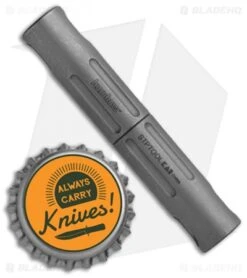 Kershaw/Zero Tolerance STP See-Through Pivot Tool ZT -Bladehq Store Kershaw STP See Through Pivot Tool STPTOOL BHQ 88610 jr bottlecap