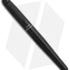 Mininch Xcissor Pen Standard Edition (Black)