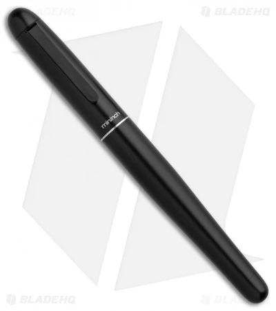 Mininch Xcissor Pen Standard Edition (Black) 1 Mininch Xcissor Pen Standard Edition (Black)