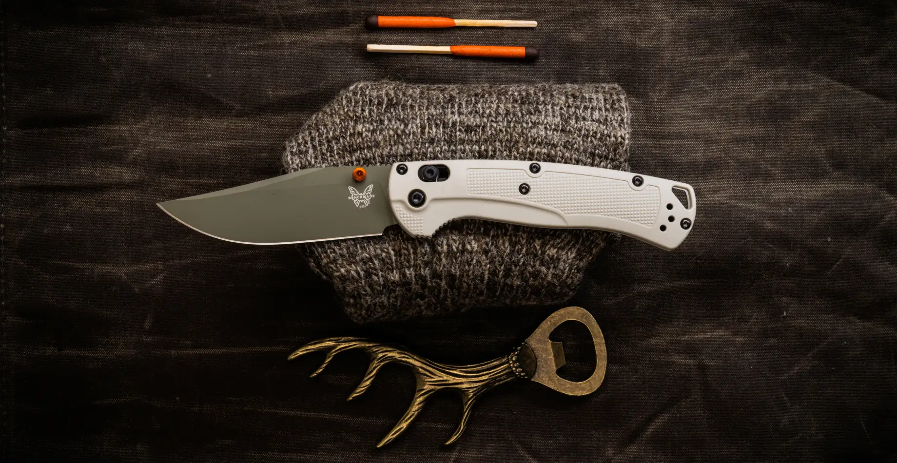 Bladehq Store -Bladehq Store PRODUCT STORY 3 MB 1aa7b215 6350 4aa3 a51c 87baef04ccf1