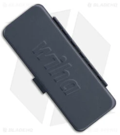 Wiha 36 Piece GoBox Precision Micro Bit Set 5 Wiha 36 Piece GoBox Precision Micro Bit Set -Bladehq Store Wiha 36 Piece GoBox Micro Bit Set BHQ 178907 td top large