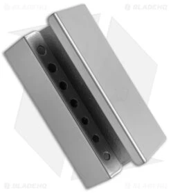 Wiha Tools 7-Piece Flag Handle Torx Set - 37090 -Bladehq Store Wiha Tools 7 Peice Flag Handle Torx Set 37090 BHQ 51573 jr holder large