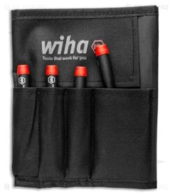 Wiha Tools 8 Piece Precision Torx Screwdriver Set - 26799 -Bladehq Store Wiha Tools 8 Piece Precision Torx Screwdriver Set 26799 BHQ 49039 jr case large