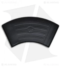 Boker Kalashnikov Automatic Knife Black (3.25" Black D2) -Bladehq Store boker kalashnikov case 6