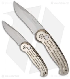 Boker Magnum Tanto Automatic Knife Black (3.25" Black Serr) 01BO018S 5 Boker Magnum Tanto Automatic Knife Black (3.25" Black Serr) 01BO018S -Bladehq Store boker magnum 01bo007 comparison