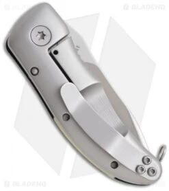 Bladehq Store 27 Bladehq Store -Bladehq Store crkt 1180 shrimp back