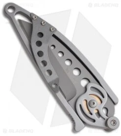 Bladehq Store 31 Bladehq Store -Bladehq Store crkt 5102 snap lock back