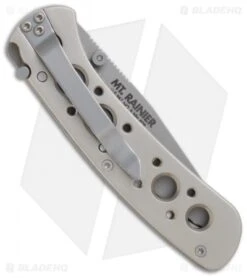 Bladehq Store 23 Bladehq Store -Bladehq Store crkt 6612n mt rainier back