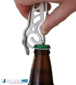 CRKT Daktyl Wharncliffe Slide Lock Folding Knife (3" Bead Blast) 5151 8 CRKT Daktyl Wharncliffe Slide Lock Folding Knife (3" Bead Blast) 5151 -Bladehq Store crkt daktyl slide lock 5151 BHQ 71234 dl