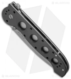 Bladehq Store 25 Bladehq Store -Bladehq Store crkt m16 02s bottom cm