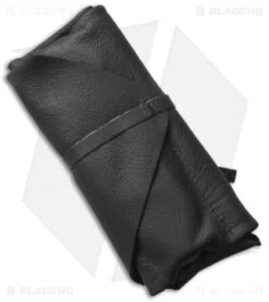 CRKT Ken Onion Hi Jinx Frame Lock Knife Titanium (3.32" Satin) K280TXP 6 CRKT Ken Onion Hi Jinx Frame Lock Knife Titanium (3.32" Satin) K280TXP -Bladehq Store crkt onion high jinx k280txp sheath