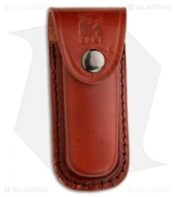 CRKT Kommer 2-Shot Lockback Knife Orange G-10 (3" Satin) 2841 5 CRKT Kommer 2-Shot Lockback Knife Orange G-10 (3" Satin) 2841 -Bladehq Store crkt two shot 2841 sheath