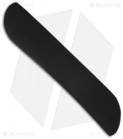 Lock Pick Set Deluxe Beginner -Bladehq Store lock pick set p 119 handle