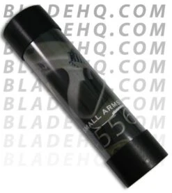 Official Microtech Torx Wrench Tool Set GRN-202 -Bladehq Store microtechtubecase 1