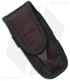 Smith & Wesson Armorer's Tool (Black) SWUAT1 -Bladehq Store smith wesson universal tool swuat1 sheath