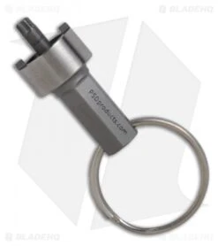 PSD Products Deluxe Strider Spanner Tool Bit W/ Torx T-10 Tip