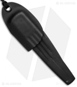 Vintage Benchmade 1000S Auto Spike Automatic Knife (3.6" Satin Serr) -Bladehq Store vintage benchmade 1000s auto satin serr BHQ 37219 er sheath